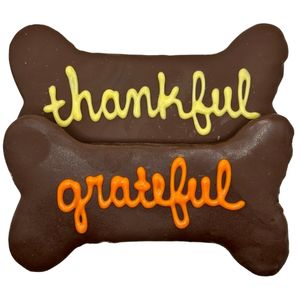 (image for) 11972 Hand Decorated Molasses TEXT_CLOSE_WINDOW